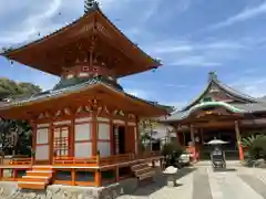 竜泉寺(愛知県)