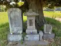 水神宮(千葉県)