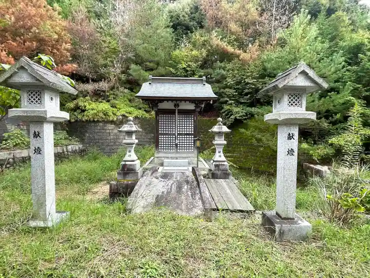 正栄寺(滋賀県)