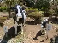 善光寺の{uncategorized: "未分類", other: "その他", undefined: "問題あり", building: "その他建物", grave: "お墓", sacred_gate: "鳥居", guardian: "狛犬", statue: "像", buddha: "仏像", history: "歴史", nature: "自然", garden: "庭園", animal: "動物", pagoda: "塔", temizu: "手水舎", mountain_gate: "山門・神門", sanctuary: "本殿・本堂", subordinate: "末社・摂社", art: "芸術", scenery: "景色", jizo: "地蔵", ema: "絵馬", goshuin: "御朱印", omikuji: "おみくじ", items: "授与品その他", amulet: "お守り", goshuincho: "御朱印帳", eats: "食事", festival: "お祭り", votive_dance: "神楽", shichigosan: "七五三参", wedding: "結婚式", experience: "体験その他", initially: "初詣", around: "周辺", anti_infection: "感染症対策"}
