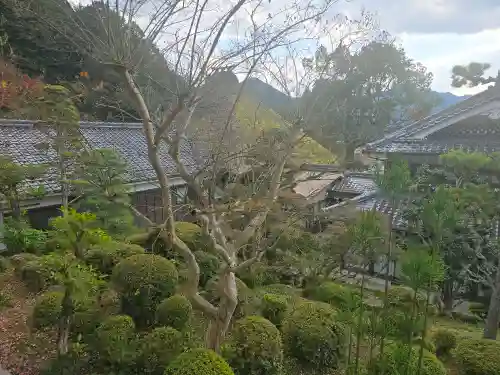 達身寺(兵庫県)
