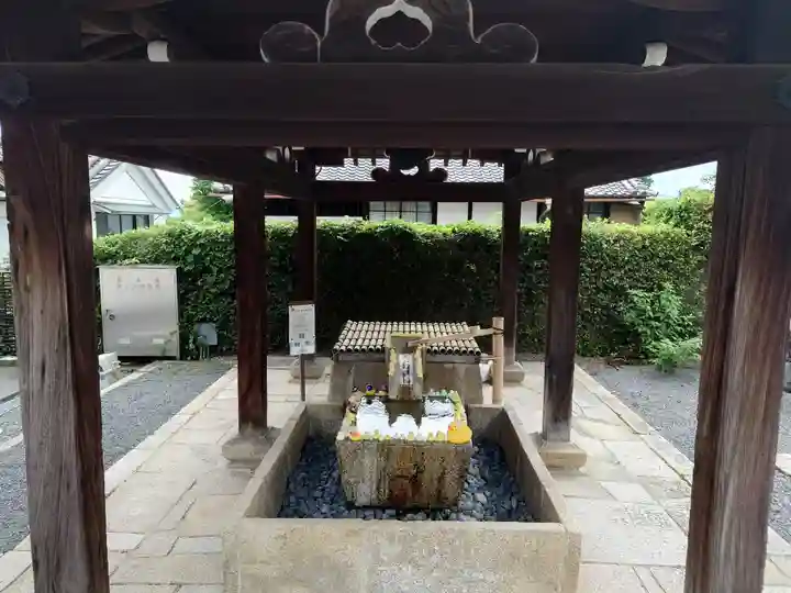 くろ谷 金戒光明寺(京都府)