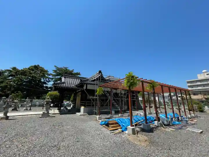 児玉神社(山口県)