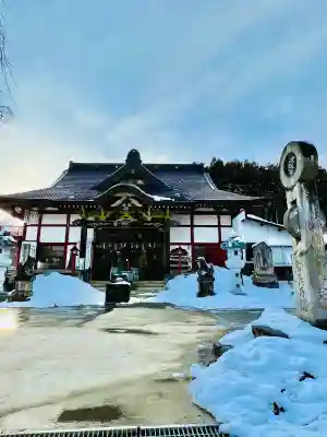 水上寺(成田山水上不動尊) の{uncategorized: "未分類", other: "その他", undefined: "問題あり", building: "その他建物", grave: "お墓", sacred_gate: "鳥居", guardian: "狛犬", statue: "像", buddha: "仏像", history: "歴史", nature: "自然", garden: "庭園", animal: "動物", pagoda: "塔", temizu: "手水舎", mountain_gate: "山門・神門", sanctuary: "本殿・本堂", subordinate: "末社・摂社", art: "芸術", scenery: "景色", jizo: "地蔵", ema: "絵馬", goshuin: "御朱印", omikuji: "おみくじ", items: "授与品その他", amulet: "お守り", goshuincho: "御朱印帳", eats: "食事", festival: "お祭り", votive_dance: "神楽", shichigosan: "七五三参", wedding: "結婚式", experience: "体験その他", initially: "初詣", around: "周辺", anti_infection: "感染症対策"}