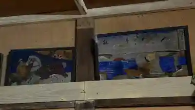 三好八幡神社の{uncategorized: "未分類", other: "その他", undefined: "問題あり", building: "その他建物", grave: "お墓", sacred_gate: "鳥居", guardian: "狛犬", statue: "像", buddha: "仏像", history: "歴史", nature: "自然", garden: "庭園", animal: "動物", pagoda: "塔", temizu: "手水舎", mountain_gate: "山門・神門", sanctuary: "本殿・本堂", subordinate: "末社・摂社", art: "芸術", scenery: "景色", jizo: "地蔵", ema: "絵馬", goshuin: "御朱印", omikuji: "おみくじ", items: "授与品その他", amulet: "お守り", goshuincho: "御朱印帳", eats: "食事", festival: "お祭り", votive_dance: "神楽", shichigosan: "七五三参", wedding: "結婚式", experience: "体験その他", initially: "初詣", around: "周辺", anti_infection: "感染症対策"}