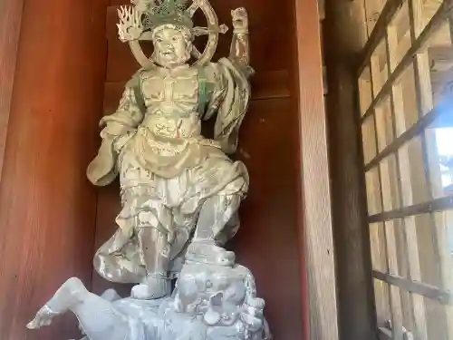 報恩講寺の{uncategorized: "未分類", other: "その他", undefined: "問題あり", building: "その他建物", grave: "お墓", sacred_gate: "鳥居", guardian: "狛犬", statue: "像", buddha: "仏像", history: "歴史", nature: "自然", garden: "庭園", animal: "動物", pagoda: "塔", temizu: "手水舎", mountain_gate: "山門・神門", sanctuary: "本殿・本堂", subordinate: "末社・摂社", art: "芸術", scenery: "景色", jizo: "地蔵", ema: "絵馬", goshuin: "御朱印", omikuji: "おみくじ", items: "授与品その他", amulet: "お守り", goshuincho: "御朱印帳", eats: "食事", festival: "お祭り", votive_dance: "神楽", shichigosan: "七五三参", wedding: "結婚式", experience: "体験その他", initially: "初詣", around: "周辺", anti_infection: "感染症対策"}