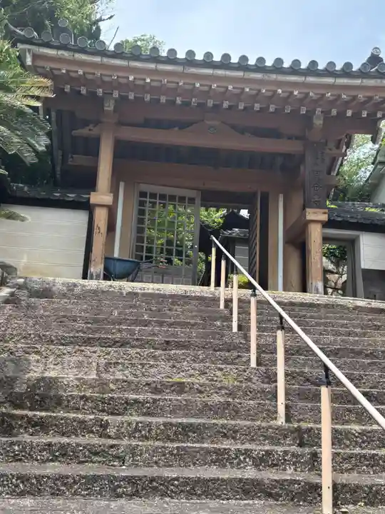 河合寺(大阪府)