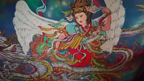 法華寺(静岡県)