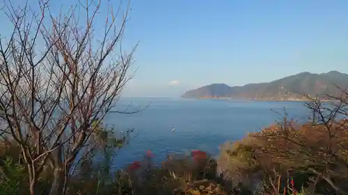 土肥達磨寺(静岡県)