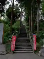 真野寺のその他建物