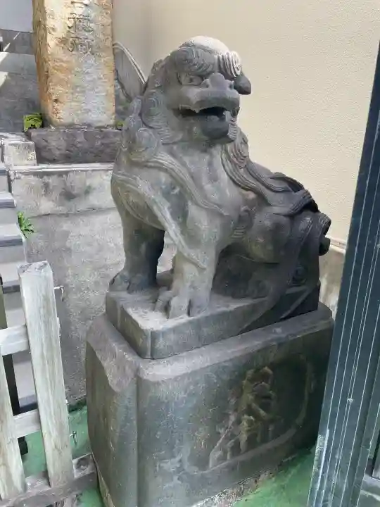 真成院の{uncategorized: "未分類", other: "その他", undefined: "問題あり", building: "その他建物", grave: "お墓", sacred_gate: "鳥居", guardian: "狛犬", statue: "像", buddha: "仏像", history: "歴史", nature: "自然", garden: "庭園", animal: "動物", pagoda: "塔", temizu: "手水舎", mountain_gate: "山門・神門", sanctuary: "本殿・本堂", subordinate: "末社・摂社", art: "芸術", scenery: "景色", jizo: "地蔵", ema: "絵馬", goshuin: "御朱印", omikuji: "おみくじ", items: "授与品その他", amulet: "お守り", goshuincho: "御朱印帳", eats: "食事", festival: "お祭り", votive_dance: "神楽", shichigosan: "七五三参", wedding: "結婚式", experience: "体験その他", initially: "初詣", around: "周辺", anti_infection: "感染症対策"}