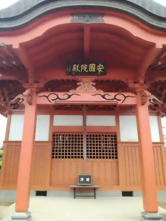 光明院のその他建物