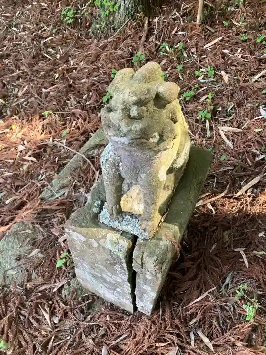 岩原神社の{uncategorized: "未分類", other: "その他", undefined: "問題あり", building: "その他建物", grave: "お墓", sacred_gate: "鳥居", guardian: "狛犬", statue: "像", buddha: "仏像", history: "歴史", nature: "自然", garden: "庭園", animal: "動物", pagoda: "塔", temizu: "手水舎", mountain_gate: "山門・神門", sanctuary: "本殿・本堂", subordinate: "末社・摂社", art: "芸術", scenery: "景色", jizo: "地蔵", ema: "絵馬", goshuin: "御朱印", omikuji: "おみくじ", items: "授与品その他", amulet: "お守り", goshuincho: "御朱印帳", eats: "食事", festival: "お祭り", votive_dance: "神楽", shichigosan: "七五三参", wedding: "結婚式", experience: "体験その他", initially: "初詣", around: "周辺", anti_infection: "感染症対策"}
