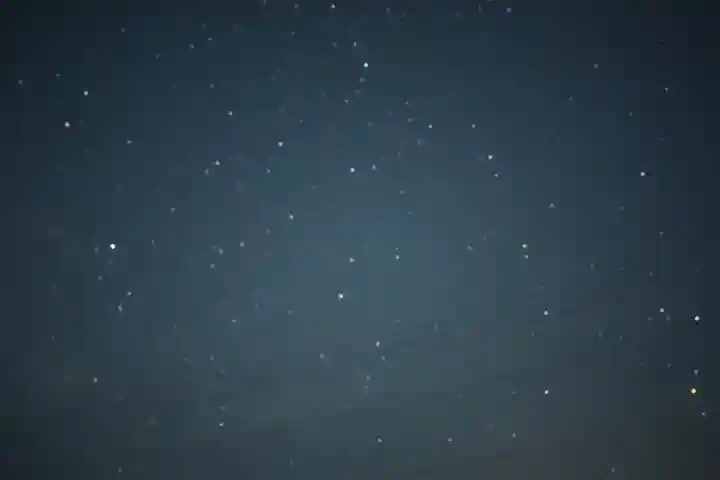 妙見神社(新潟県)