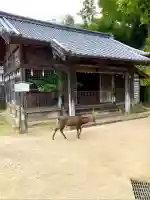 長浜神社(広島県)