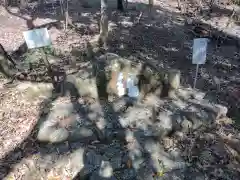 赤井神社(三重県)