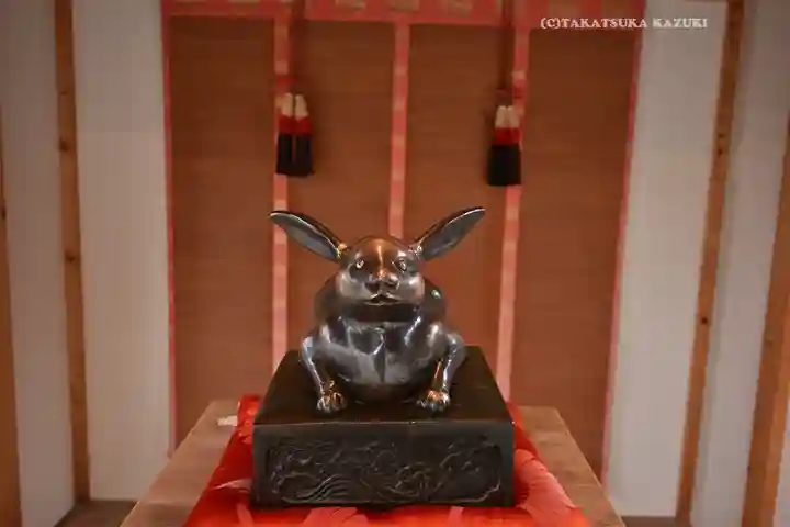 大神神社(奈良県)