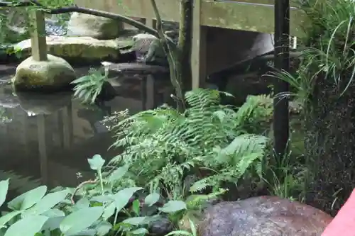 三千院門跡(京都府)