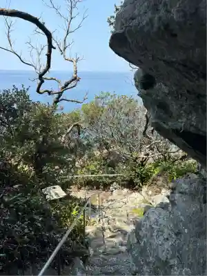 新村不動堂(高知県)