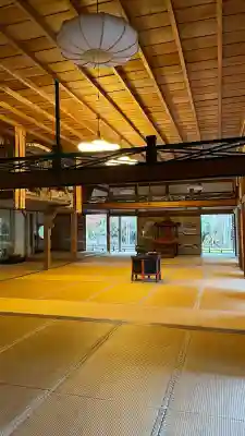 常照皇寺(京都府)