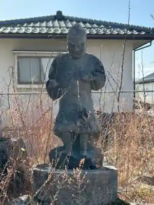 御嶽神社の{uncategorized: "未分類", other: "その他", undefined: "問題あり", building: "その他建物", grave: "お墓", sacred_gate: "鳥居", guardian: "狛犬", statue: "像", buddha: "仏像", history: "歴史", nature: "自然", garden: "庭園", animal: "動物", pagoda: "塔", temizu: "手水舎", mountain_gate: "山門・神門", sanctuary: "本殿・本堂", subordinate: "末社・摂社", art: "芸術", scenery: "景色", jizo: "地蔵", ema: "絵馬", goshuin: "御朱印", omikuji: "おみくじ", items: "授与品その他", amulet: "お守り", goshuincho: "御朱印帳", eats: "食事", festival: "お祭り", votive_dance: "神楽", shichigosan: "七五三参", wedding: "結婚式", experience: "体験その他", initially: "初詣", around: "周辺", anti_infection: "感染症対策"}