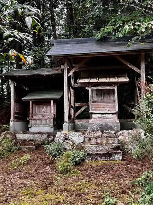 永林寺(京都府)