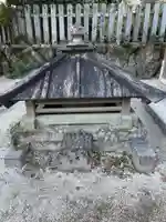 今宮神社のその他建物