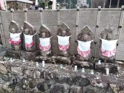 長福寺(岐阜県)