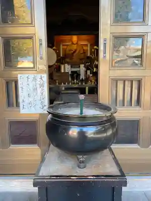 弘明寺(神奈川県)