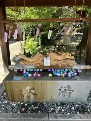 若宮八幡社(愛知県)