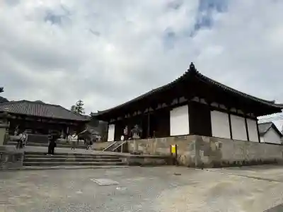 當麻寺の{uncategorized: "未分類", other: "その他", undefined: "問題あり", building: "その他建物", grave: "お墓", sacred_gate: "鳥居", guardian: "狛犬", statue: "像", buddha: "仏像", history: "歴史", nature: "自然", garden: "庭園", animal: "動物", pagoda: "塔", temizu: "手水舎", mountain_gate: "山門・神門", sanctuary: "本殿・本堂", subordinate: "末社・摂社", art: "芸術", scenery: "景色", jizo: "地蔵", ema: "絵馬", goshuin: "御朱印", omikuji: "おみくじ", items: "授与品その他", amulet: "お守り", goshuincho: "御朱印帳", eats: "食事", festival: "お祭り", votive_dance: "神楽", shichigosan: "七五三参", wedding: "結婚式", experience: "体験その他", initially: "初詣", around: "周辺", anti_infection: "感染症対策"}