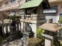 佃住吉神社晴海分社の{uncategorized: "未分類", other: "その他", undefined: "問題あり", building: "その他建物", grave: "お墓", sacred_gate: "鳥居", guardian: "狛犬", statue: "像", buddha: "仏像", history: "歴史", nature: "自然", garden: "庭園", animal: "動物", pagoda: "塔", temizu: "手水舎", mountain_gate: "山門・神門", sanctuary: "本殿・本堂", subordinate: "末社・摂社", art: "芸術", scenery: "景色", jizo: "地蔵", ema: "絵馬", goshuin: "御朱印", omikuji: "おみくじ", items: "授与品その他", amulet: "お守り", goshuincho: "御朱印帳", eats: "食事", festival: "お祭り", votive_dance: "神楽", shichigosan: "七五三参", wedding: "結婚式", experience: "体験その他", initially: "初詣", around: "周辺", anti_infection: "感染症対策"}
