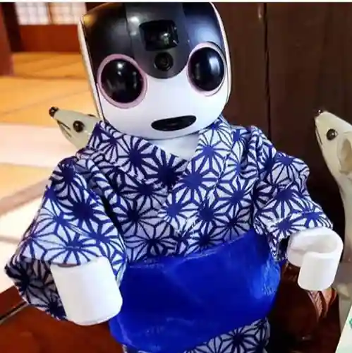 閑田院(静岡県)