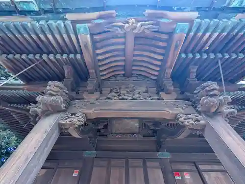 西光院(千葉県)