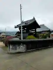 知足寺(和歌山県)