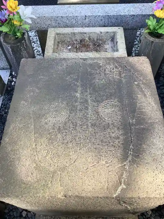 万松寺のその他建物