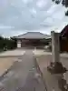 地蔵寺(桂地蔵寺)(京都府)