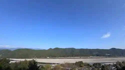 祐川寺(和歌山県)