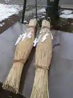 大生郷天満宮(茨城県)