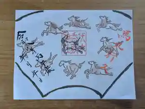 伏木香取神社の御朱印 2026年06月25日(木)〜(2026年04月16日(木) 10時41分48秒投稿)