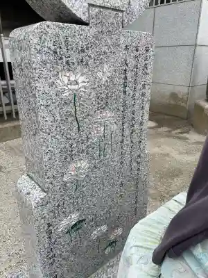 多聞寺(埼玉県)