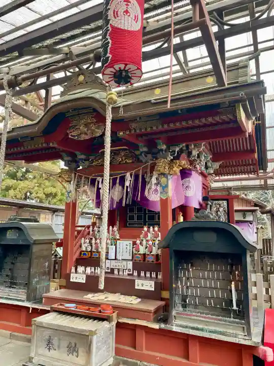 咤枳尼天堂 (出世稲荷)の{uncategorized: "未分類", other: "その他", undefined: "問題あり", building: "その他建物", grave: "お墓", sacred_gate: "鳥居", guardian: "狛犬", statue: "像", buddha: "仏像", history: "歴史", nature: "自然", garden: "庭園", animal: "動物", pagoda: "塔", temizu: "手水舎", mountain_gate: "山門・神門", sanctuary: "本殿・本堂", subordinate: "末社・摂社", art: "芸術", scenery: "景色", jizo: "地蔵", ema: "絵馬", goshuin: "御朱印", omikuji: "おみくじ", items: "授与品その他", amulet: "お守り", goshuincho: "御朱印帳", eats: "食事", festival: "お祭り", votive_dance: "神楽", shichigosan: "七五三参", wedding: "結婚式", experience: "体験その他", initially: "初詣", around: "周辺", anti_infection: "感染症対策"}