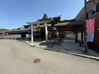 蛭子神社の{uncategorized: "未分類", other: "その他", undefined: "問題あり", building: "その他建物", grave: "お墓", sacred_gate: "鳥居", guardian: "狛犬", statue: "像", buddha: "仏像", history: "歴史", nature: "自然", garden: "庭園", animal: "動物", pagoda: "塔", temizu: "手水舎", mountain_gate: "山門・神門", sanctuary: "本殿・本堂", subordinate: "末社・摂社", art: "芸術", scenery: "景色", jizo: "地蔵", ema: "絵馬", goshuin: "御朱印", omikuji: "おみくじ", items: "授与品その他", amulet: "お守り", goshuincho: "御朱印帳", eats: "食事", festival: "お祭り", votive_dance: "神楽", shichigosan: "七五三参", wedding: "結婚式", experience: "体験その他", initially: "初詣", around: "周辺", anti_infection: "感染症対策"}