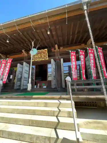 光明寺(神奈川県)