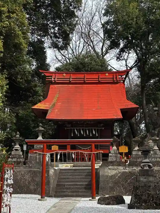 産泰神社の{uncategorized: "未分類", other: "その他", undefined: "問題あり", building: "その他建物", grave: "お墓", sacred_gate: "鳥居", guardian: "狛犬", statue: "像", buddha: "仏像", history: "歴史", nature: "自然", garden: "庭園", animal: "動物", pagoda: "塔", temizu: "手水舎", mountain_gate: "山門・神門", sanctuary: "本殿・本堂", subordinate: "末社・摂社", art: "芸術", scenery: "景色", jizo: "地蔵", ema: "絵馬", goshuin: "御朱印", omikuji: "おみくじ", items: "授与品その他", amulet: "お守り", goshuincho: "御朱印帳", eats: "食事", festival: "お祭り", votive_dance: "神楽", shichigosan: "七五三参", wedding: "結婚式", experience: "体験その他", initially: "初詣", around: "周辺", anti_infection: "感染症対策"}