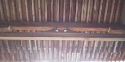 平野神社(京都府)