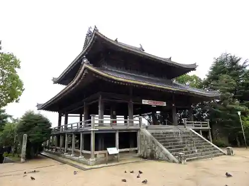 防府天満宮(山口県)