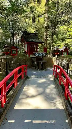 大神神社(奈良県)