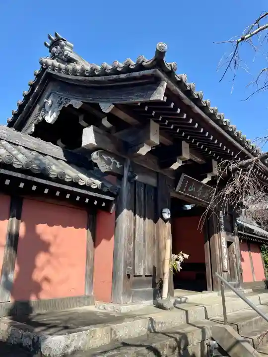 蓮光寺の{uncategorized: "未分類", other: "その他", undefined: "問題あり", building: "その他建物", grave: "お墓", sacred_gate: "鳥居", guardian: "狛犬", statue: "像", buddha: "仏像", history: "歴史", nature: "自然", garden: "庭園", animal: "動物", pagoda: "塔", temizu: "手水舎", mountain_gate: "山門・神門", sanctuary: "本殿・本堂", subordinate: "末社・摂社", art: "芸術", scenery: "景色", jizo: "地蔵", ema: "絵馬", goshuin: "御朱印", omikuji: "おみくじ", items: "授与品その他", amulet: "お守り", goshuincho: "御朱印帳", eats: "食事", festival: "お祭り", votive_dance: "神楽", shichigosan: "七五三参", wedding: "結婚式", experience: "体験その他", initially: "初詣", around: "周辺", anti_infection: "感染症対策"}