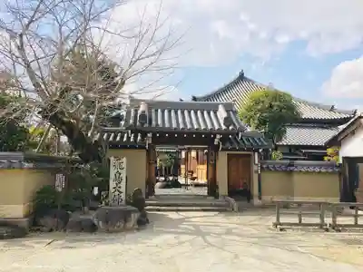 飛鳥寺(奈良県)